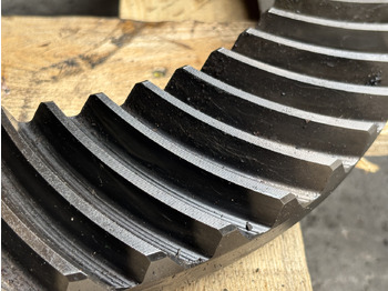 Vaihteisto - Maatalouskoneet John Deere 6150 6820 6920 6930 Mechanizm Różnicowy Atak RE205828 RE194070 R194069 R205829: kuva Vaihteisto - Maatalouskoneet John Deere 6150 6820 6920 6930 Mechanizm Różnicowy Atak RE205828 RE194070 R194069 R205829