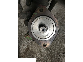 Hydrauliikka - Maatalouskoneet John Deere - Hydraulika: kuva Hydrauliikka - Maatalouskoneet John Deere - Hydraulika Hydrauliikka - Maatalouskoneet John Deere - Hydraulika: kuva Hydrauliikka - Maatalouskoneet John Deere - Hydraulika