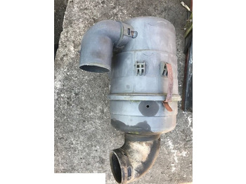 Ilmansuodatin MATBRO