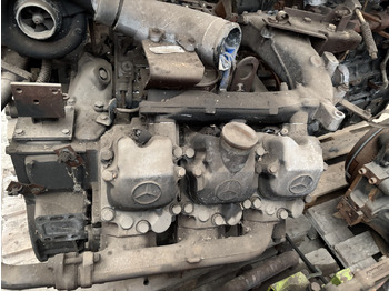 Moottori ja osat - Kuorma-auto Mercedes-Benz OM 401 LA OM401LA 245 KM 9 572 cm³ Silnik Blok CZĘŚCI: kuva Moottori ja osat - Kuorma-auto Mercedes-Benz OM 401 LA OM401LA 245 KM 9 572 cm³ Silnik Blok CZĘŚCI Moottori ja osat - Kuorma-auto Mercedes-Benz OM 401 LA OM401LA 245 KM 9 572 cm³ Silnik Blok CZĘŚCI: kuva Moottori ja osat - Kuorma-auto Mercedes-Benz OM 401 LA OM401LA 245 KM 9 572 cm³ Silnik Blok CZĘŚCI