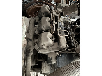 Moottori ja osat - Kuorma-auto Mercedes-Benz OM 401 LA OM401LA 245 KM 9 572 cm³ Silnik Blok CZĘŚCI: kuva Moottori ja osat - Kuorma-auto Mercedes-Benz OM 401 LA OM401LA 245 KM 9 572 cm³ Silnik Blok CZĘŚCI Moottori ja osat - Kuorma-auto Mercedes-Benz OM 401 LA OM401LA 245 KM 9 572 cm³ Silnik Blok CZĘŚCI: kuva Moottori ja osat - Kuorma-auto Mercedes-Benz OM 401 LA OM401LA 245 KM 9 572 cm³ Silnik Blok CZĘŚCI