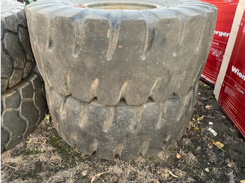 Rengas GOODYEAR