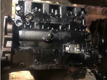 Sylinterielementit - Maatalouskoneet PERKINS 3711h13a/2 Blok Cyli Indeks: kuva Sylinterielementit - Maatalouskoneet PERKINS 3711h13a/2 Blok Cyli Indeks Sylinterielementit - Maatalouskoneet PERKINS 3711h13a/2 Blok Cyli Indeks: kuva Sylinterielementit - Maatalouskoneet PERKINS 3711h13a/2 Blok Cyli Indeks