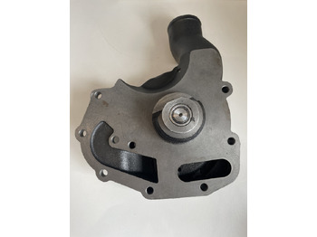 Jäähdytysnestepumppu PERKINS