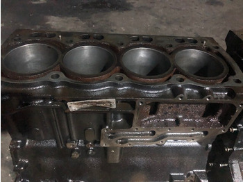 Sylinterielementit PERKINS