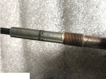 Kuumennin - Maatalouskoneet Perkins RG - Świeca Żarowa 2666A016: kuva Kuumennin - Maatalouskoneet Perkins RG - Świeca Żarowa 2666A016 Kuumennin - Maatalouskoneet Perkins RG - Świeca Żarowa 2666A016: kuva Kuumennin - Maatalouskoneet Perkins RG - Świeca Żarowa 2666A016