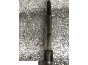 Kuumennin - Maatalouskoneet Perkins RG - Świeca Żarowa 2666A016: kuva Kuumennin - Maatalouskoneet Perkins RG - Świeca Żarowa 2666A016 Kuumennin - Maatalouskoneet Perkins RG - Świeca Żarowa 2666A016: kuva Kuumennin - Maatalouskoneet Perkins RG - Świeca Żarowa 2666A016