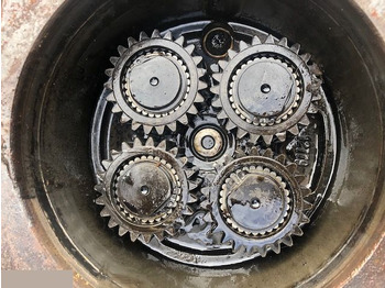 Varaosat CATERPILLAR