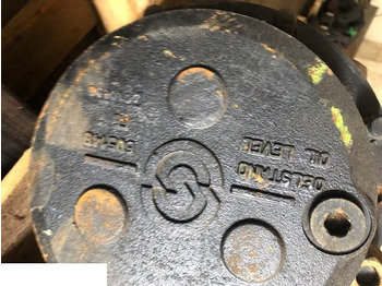 Etuakseli - Maatalouskoneet Valmet 6300 - Most Przedni: kuva Etuakseli - Maatalouskoneet Valmet 6300 - Most Przedni Etuakseli - Maatalouskoneet Valmet 6300 - Most Przedni: kuva Etuakseli - Maatalouskoneet Valmet 6300 - Most Przedni