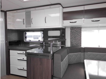Leasing  Hobby Prestige 560 FC 2025 %Lagerabverkauf% Hobby Prestige 560 FC 2025 %Lagerabverkauf%: kuva Leasing  Hobby Prestige 560 FC 2025 %Lagerabverkauf% Hobby Prestige 560 FC 2025 %Lagerabverkauf%