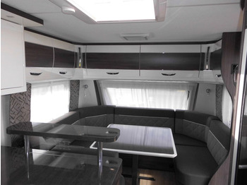 Leasing  Hobby Prestige 560 FC 2025 %Lagerabverkauf% Hobby Prestige 560 FC 2025 %Lagerabverkauf%: kuva Leasing  Hobby Prestige 560 FC 2025 %Lagerabverkauf% Hobby Prestige 560 FC 2025 %Lagerabverkauf%