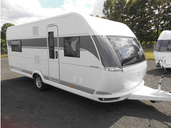 Leasing  Hobby Prestige 560 FC 2025 %Lagerabverkauf% Hobby Prestige 560 FC 2025 %Lagerabverkauf%: kuva Leasing  Hobby Prestige 560 FC 2025 %Lagerabverkauf% Hobby Prestige 560 FC 2025 %Lagerabverkauf%