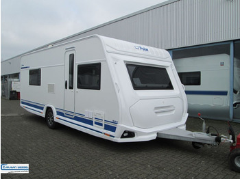 Leasing  Polar 590 BS Original Modellwechsel-Aktion Polar 590 BS Original Modellwechsel-Aktion: kuva Leasing  Polar 590 BS Original Modellwechsel-Aktion Polar 590 BS Original Modellwechsel-Aktion