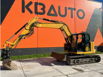 Leasing Caterpillar 310-07 + 2 BUCKETS / ROTOTILT / AC / CENTRAL LUBRICATION Caterpillar 310-07 + 2 BUCKETS / ROTOTILT / AC / CENTRAL LUBRICATION: kuva Leasing Caterpillar 310-07 + 2 BUCKETS / ROTOTILT / AC / CENTRAL LUBRICATION Caterpillar 310-07 + 2 BUCKETS / ROTOTILT / AC / CENTRAL LUBRICATION Leasing Caterpillar 310-07 + 2 BUCKETS / ROTOTILT / AC / CENTRAL LUBRICATION Caterpillar 310-07 + 2 BUCKETS / ROTOTILT / AC / CENTRAL LUBRICATION: kuva Leasing Caterpillar 310-07 + 2 BUCKETS / ROTOTILT / AC / CENTRAL LUBRICATION Caterpillar 310-07 + 2 BUCKETS / ROTOTILT / AC / CENTRAL LUBRICATION