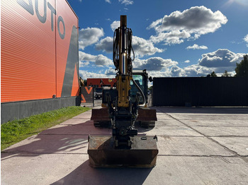 Leasing Caterpillar 310-07 + 2 BUCKETS / ROTOTILT / AC / CENTRAL LUBRICATION Caterpillar 310-07 + 2 BUCKETS / ROTOTILT / AC / CENTRAL LUBRICATION: kuva Leasing Caterpillar 310-07 + 2 BUCKETS / ROTOTILT / AC / CENTRAL LUBRICATION Caterpillar 310-07 + 2 BUCKETS / ROTOTILT / AC / CENTRAL LUBRICATION Leasing Caterpillar 310-07 + 2 BUCKETS / ROTOTILT / AC / CENTRAL LUBRICATION Caterpillar 310-07 + 2 BUCKETS / ROTOTILT / AC / CENTRAL LUBRICATION: kuva Leasing Caterpillar 310-07 + 2 BUCKETS / ROTOTILT / AC / CENTRAL LUBRICATION Caterpillar 310-07 + 2 BUCKETS / ROTOTILT / AC / CENTRAL LUBRICATION