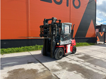 Leasing Kalmar DCD 55-6 H Rated capacity: 5500 kg / Lifting height: 3500 mm Kalmar DCD 55-6 H Rated capacity: 5500 kg / Lifting height: 3500 mm: kuva Leasing Kalmar DCD 55-6 H Rated capacity: 5500 kg / Lifting height: 3500 mm Kalmar DCD 55-6 H Rated capacity: 5500 kg / Lifting height: 3500 mm