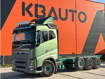 Leasing Volvo FH 16 750 8x4/4 PTO / CHASSIS L=7617 mm Volvo FH 16 750 8x4/4 PTO / CHASSIS L=7617 mm: kuva Leasing Volvo FH 16 750 8x4/4 PTO / CHASSIS L=7617 mm Volvo FH 16 750 8x4/4 PTO / CHASSIS L=7617 mm Leasing Volvo FH 16 750 8x4/4 PTO / CHASSIS L=7617 mm Volvo FH 16 750 8x4/4 PTO / CHASSIS L=7617 mm: kuva Leasing Volvo FH 16 750 8x4/4 PTO / CHASSIS L=7617 mm Volvo FH 16 750 8x4/4 PTO / CHASSIS L=7617 mm