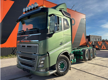 Leasing Volvo FH 16 750 8x4/4 PTO / CHASSIS L=7617 mm Volvo FH 16 750 8x4/4 PTO / CHASSIS L=7617 mm: kuva Leasing Volvo FH 16 750 8x4/4 PTO / CHASSIS L=7617 mm Volvo FH 16 750 8x4/4 PTO / CHASSIS L=7617 mm Leasing Volvo FH 16 750 8x4/4 PTO / CHASSIS L=7617 mm Volvo FH 16 750 8x4/4 PTO / CHASSIS L=7617 mm: kuva Leasing Volvo FH 16 750 8x4/4 PTO / CHASSIS L=7617 mm Volvo FH 16 750 8x4/4 PTO / CHASSIS L=7617 mm