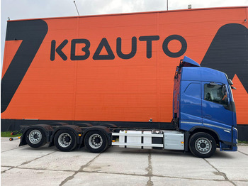 Leasing Volvo FH 500 8x4*4 GLOBE XL / RETARDER / CHASSIS L=7589 mm Volvo FH 500 8x4*4 GLOBE XL / RETARDER / CHASSIS L=7589 mm: kuva Leasing Volvo FH 500 8x4*4 GLOBE XL / RETARDER / CHASSIS L=7589 mm Volvo FH 500 8x4*4 GLOBE XL / RETARDER / CHASSIS L=7589 mm Leasing Volvo FH 500 8x4*4 GLOBE XL / RETARDER / CHASSIS L=7589 mm Volvo FH 500 8x4*4 GLOBE XL / RETARDER / CHASSIS L=7589 mm: kuva Leasing Volvo FH 500 8x4*4 GLOBE XL / RETARDER / CHASSIS L=7589 mm Volvo FH 500 8x4*4 GLOBE XL / RETARDER / CHASSIS L=7589 mm