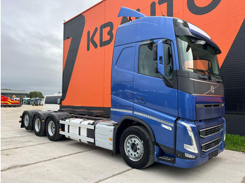 Leasing Volvo FH 500 8x4*4 GLOBE XL / RETARDER / CHASSIS L=7589 mm Volvo FH 500 8x4*4 GLOBE XL / RETARDER / CHASSIS L=7589 mm: kuva Leasing Volvo FH 500 8x4*4 GLOBE XL / RETARDER / CHASSIS L=7589 mm Volvo FH 500 8x4*4 GLOBE XL / RETARDER / CHASSIS L=7589 mm Leasing Volvo FH 500 8x4*4 GLOBE XL / RETARDER / CHASSIS L=7589 mm Volvo FH 500 8x4*4 GLOBE XL / RETARDER / CHASSIS L=7589 mm: kuva Leasing Volvo FH 500 8x4*4 GLOBE XL / RETARDER / CHASSIS L=7589 mm Volvo FH 500 8x4*4 GLOBE XL / RETARDER / CHASSIS L=7589 mm