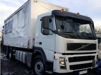 Leasing Volvo FM 380 6X2 + hiab 144 BS 2 HI DUO Volvo FM 380 6X2 + hiab 144 BS 2 HI DUO: kuva Leasing Volvo FM 380 6X2 + hiab 144 BS 2 HI DUO Volvo FM 380 6X2 + hiab 144 BS 2 HI DUO