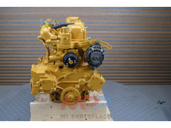 Moottori - Maatalouskoneet Mitsubishi Mitsubishi K4M K4N: kuva Moottori - Maatalouskoneet Mitsubishi Mitsubishi K4M K4N