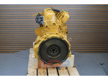 Moottori - Maatalouskoneet Mitsubishi Mitsubishi K4M K4N: kuva Moottori - Maatalouskoneet Mitsubishi Mitsubishi K4M K4N