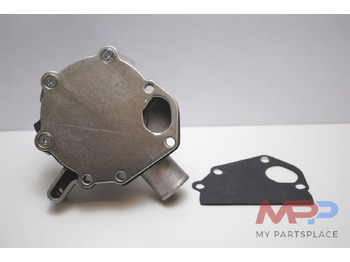 Uusi Moottori Perkins Waterpomp 145017960 - Perkins 403-05, 403-07, 403-11 en 403-15: kuva Uusi Moottori Perkins Waterpomp 145017960 - Perkins 403-05, 403-07, 403-11 en 403-15 Uusi Moottori Perkins Waterpomp 145017960 - Perkins 403-05, 403-07, 403-11 en 403-15: kuva Uusi Moottori Perkins Waterpomp 145017960 - Perkins 403-05, 403-07, 403-11 en 403-15