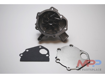 Uusi Moottori Perkins Waterpomp 145017960 - Perkins 403-05, 403-07, 403-11 en 403-15: kuva Uusi Moottori Perkins Waterpomp 145017960 - Perkins 403-05, 403-07, 403-11 en 403-15 Uusi Moottori Perkins Waterpomp 145017960 - Perkins 403-05, 403-07, 403-11 en 403-15: kuva Uusi Moottori Perkins Waterpomp 145017960 - Perkins 403-05, 403-07, 403-11 en 403-15