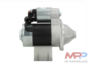 Uusi Moottori ja osat Yanmar Startmotor Yanmar 3TN63 | 3TN66 | 3TNE68 | 3TNE68-L: kuva Uusi Moottori ja osat Yanmar Startmotor Yanmar 3TN63 | 3TN66 | 3TNE68 | 3TNE68-L Uusi Moottori ja osat Yanmar Startmotor Yanmar 3TN63 | 3TN66 | 3TNE68 | 3TNE68-L: kuva Uusi Moottori ja osat Yanmar Startmotor Yanmar 3TN63 | 3TN66 | 3TNE68 | 3TNE68-L