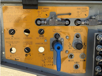 Leasing Fruehauf FST4FC Fruehauf FST4FC: kuva Leasing Fruehauf FST4FC Fruehauf FST4FC Leasing Fruehauf FST4FC Fruehauf FST4FC: kuva Leasing Fruehauf FST4FC Fruehauf FST4FC