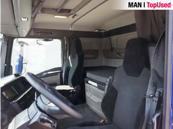 Lava-kuorma-auto MAN TGM 18.250 4x2 BL CH: kuva Lava-kuorma-auto MAN TGM 18.250 4x2 BL CH