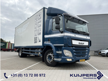 Umpikori kuorma-auto DAF CF 250
