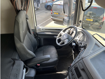 Leasing DAF XF 480 FT SSC / 841 dkm / New Tacho / 2 Tanks / Stand Airco / APK TUV 02-26 DAF XF 480 FT SSC / 841 dkm / New Tacho / 2 Tanks / Stand Airco / APK TUV 02-26: kuva Leasing DAF XF 480 FT SSC / 841 dkm / New Tacho / 2 Tanks / Stand Airco / APK TUV 02-26 DAF XF 480 FT SSC / 841 dkm / New Tacho / 2 Tanks / Stand Airco / APK TUV 02-26
