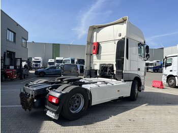 Leasing DAF XF 480 FT SSC / 841 dkm / New Tacho / 2 Tanks / Stand Airco / APK TUV 02-26 DAF XF 480 FT SSC / 841 dkm / New Tacho / 2 Tanks / Stand Airco / APK TUV 02-26: kuva Leasing DAF XF 480 FT SSC / 841 dkm / New Tacho / 2 Tanks / Stand Airco / APK TUV 02-26 DAF XF 480 FT SSC / 841 dkm / New Tacho / 2 Tanks / Stand Airco / APK TUV 02-26