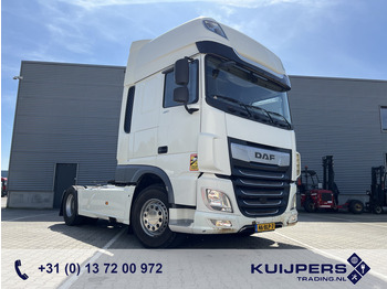 Leasing DAF XF 480 FT SSC / 841 dkm / New Tacho / 2 Tanks / Stand Airco / APK TUV 02-26 DAF XF 480 FT SSC / 841 dkm / New Tacho / 2 Tanks / Stand Airco / APK TUV 02-26: kuva Leasing DAF XF 480 FT SSC / 841 dkm / New Tacho / 2 Tanks / Stand Airco / APK TUV 02-26 DAF XF 480 FT SSC / 841 dkm / New Tacho / 2 Tanks / Stand Airco / APK TUV 02-26