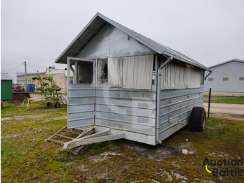 Karjatalouskone kuljetusta varten maito DeLaval mobile milking equipment: kuva Karjatalouskone kuljetusta varten maito DeLaval mobile milking equipment Karjatalouskone kuljetusta varten maito DeLaval mobile milking equipment: kuva Karjatalouskone kuljetusta varten maito DeLaval mobile milking equipment