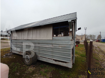 Karjatalouskone kuljetusta varten maito DeLaval mobile milking equipment: kuva Karjatalouskone kuljetusta varten maito DeLaval mobile milking equipment Karjatalouskone kuljetusta varten maito DeLaval mobile milking equipment: kuva Karjatalouskone kuljetusta varten maito DeLaval mobile milking equipment