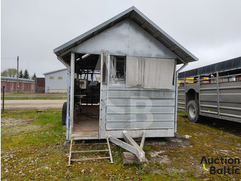 Karjatalouskone kuljetusta varten maito DeLaval mobile milking equipment: kuva Karjatalouskone kuljetusta varten maito DeLaval mobile milking equipment Karjatalouskone kuljetusta varten maito DeLaval mobile milking equipment: kuva Karjatalouskone kuljetusta varten maito DeLaval mobile milking equipment