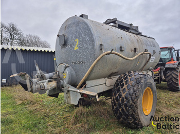 Kippiauto perävaunu Joskin 11000S: kuva Kippiauto perävaunu Joskin 11000S Kippiauto perävaunu Joskin 11000S: kuva Kippiauto perävaunu Joskin 11000S