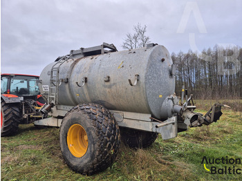 Kippiauto perävaunu Joskin 11000S: kuva Kippiauto perävaunu Joskin 11000S Kippiauto perävaunu Joskin 11000S: kuva Kippiauto perävaunu Joskin 11000S