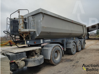 Leasing MAN TGA18.430 MAN TGA18.430: kuva Leasing MAN TGA18.430 MAN TGA18.430