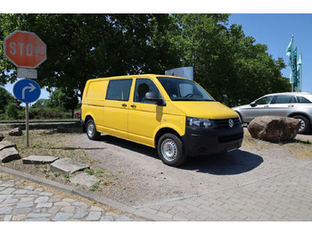 Henkilöauto VOLKSWAGEN