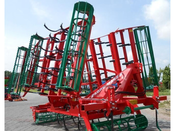 Kultivaattori AGRO-MASZ