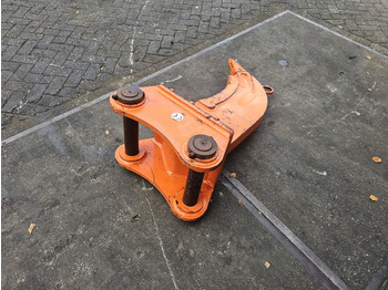 Repijä - Rakennuskoneet rippertand ripper verachtert rippertand: kuva Repijä - Rakennuskoneet rippertand ripper verachtert rippertand