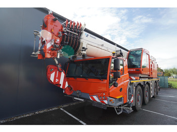 Leasing Tadano-Faun ATF60G-3 6X6X6 WITH JIB Tadano-Faun ATF60G-3 6X6X6 WITH JIB: kuva Leasing Tadano-Faun ATF60G-3 6X6X6 WITH JIB Tadano-Faun ATF60G-3 6X6X6 WITH JIB Leasing Tadano-Faun ATF60G-3 6X6X6 WITH JIB Tadano-Faun ATF60G-3 6X6X6 WITH JIB: kuva Leasing Tadano-Faun ATF60G-3 6X6X6 WITH JIB Tadano-Faun ATF60G-3 6X6X6 WITH JIB