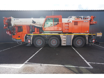 Leasing Tadano-Faun ATF60G-3 6X6X6 WITH JIB Tadano-Faun ATF60G-3 6X6X6 WITH JIB: kuva Leasing Tadano-Faun ATF60G-3 6X6X6 WITH JIB Tadano-Faun ATF60G-3 6X6X6 WITH JIB Leasing Tadano-Faun ATF60G-3 6X6X6 WITH JIB Tadano-Faun ATF60G-3 6X6X6 WITH JIB: kuva Leasing Tadano-Faun ATF60G-3 6X6X6 WITH JIB Tadano-Faun ATF60G-3 6X6X6 WITH JIB