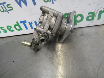 Ohjauslaite - Kuorma-auto CUMMINS 6 CTA C SERIES POWER STEERING PUMP: kuva Ohjauslaite - Kuorma-auto CUMMINS 6 CTA C SERIES POWER STEERING PUMP