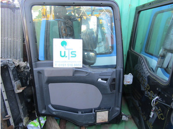 Ohjaamo ja sisustus - Kuorma-auto MAN TGM/TGL COMPLETE DOORS: kuva Ohjaamo ja sisustus - Kuorma-auto MAN TGM/TGL COMPLETE DOORS Ohjaamo ja sisustus - Kuorma-auto MAN TGM/TGL COMPLETE DOORS: kuva Ohjaamo ja sisustus - Kuorma-auto MAN TGM/TGL COMPLETE DOORS