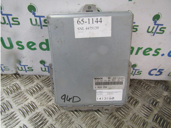 Ohjainyksikkö SCANIA P